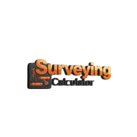 Surveying Calculator